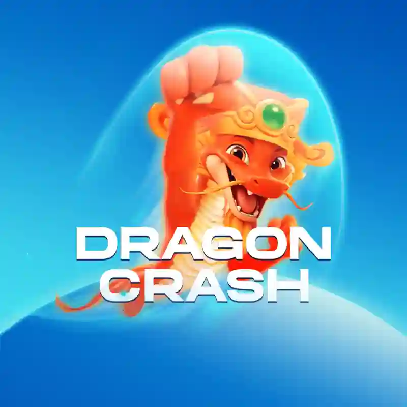 Jugar Dragon Crash en spinbet99