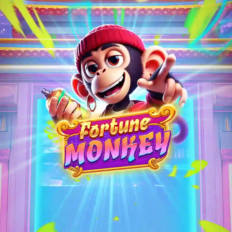 Jugar Fortune Monkey en spinbet99