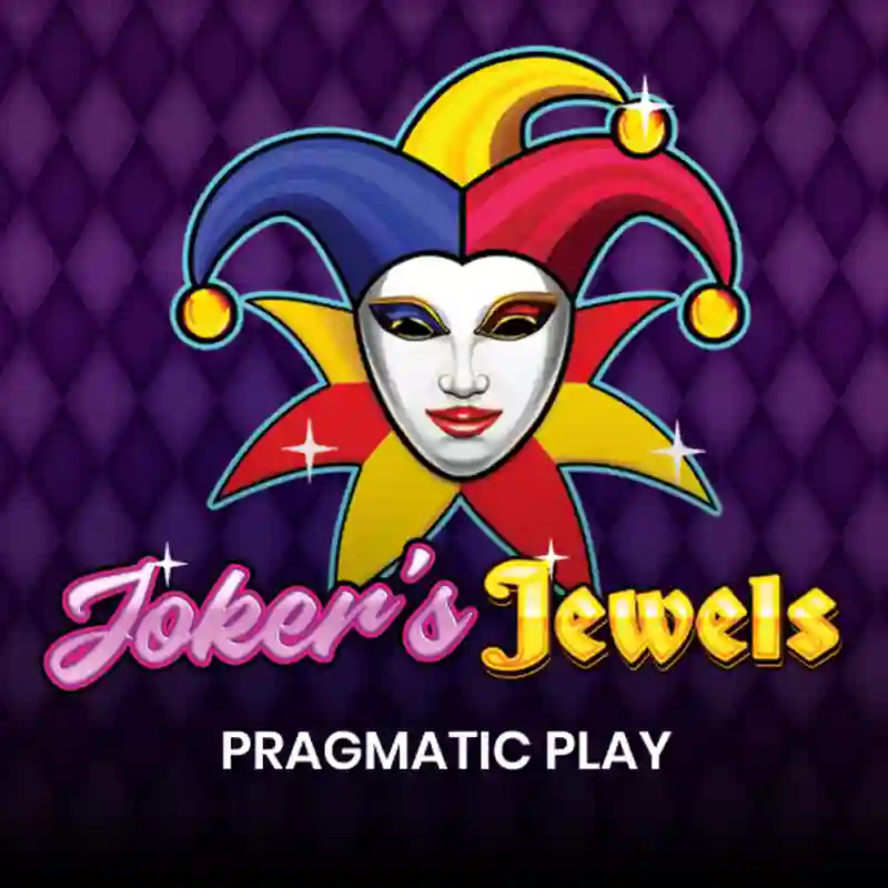 Jugar Jokers Jewels en spinbet99