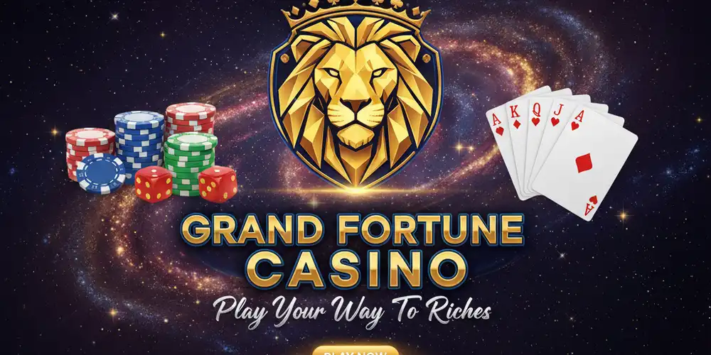 Spinbet99 Casino Banner